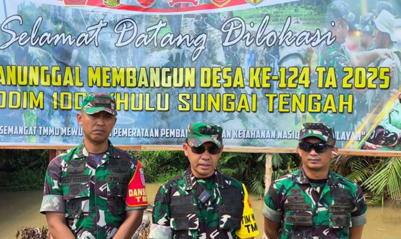D:\2025\Mei 2025\19 Mei 2025\10\lintas\l2.jpg