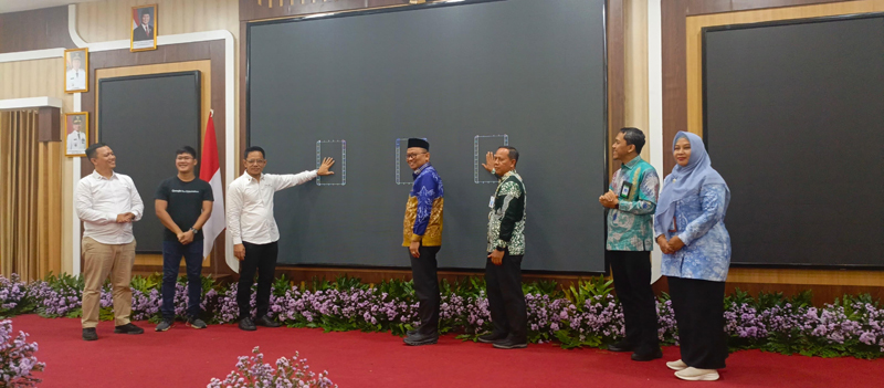 D:\2025\Mei 2025\19 Mei 2025\12\New Folder\foto ktk Tabalong.jpg