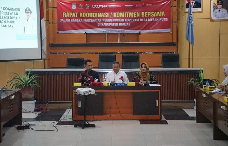 D:\2025\Mei 2025\19 Mei 2025\12\New Folder\foto Ktk Banjar.jpg
