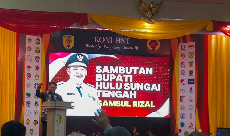 D:\2025\Mei 2025\19 Mei 2025\2\KONI HST Diharap Gaet Dunia Usaha.jpg