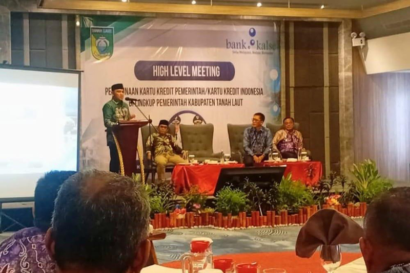D:\2025\Mei 2025\19 Mei 2025\4\Halaman 4 Senin\foto tala 1.jpg