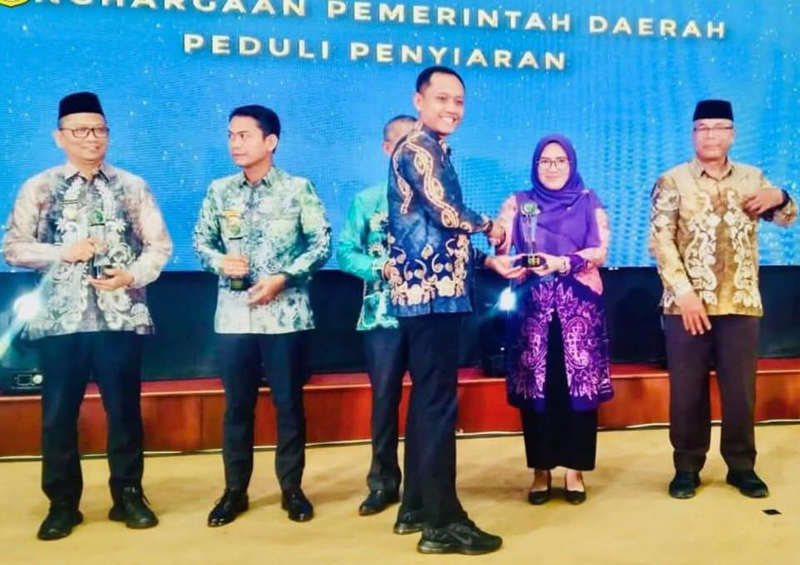 D:\2025\Mei 2025\19 Mei 2025\4\Halaman 4 Senin\foto tala.jpg