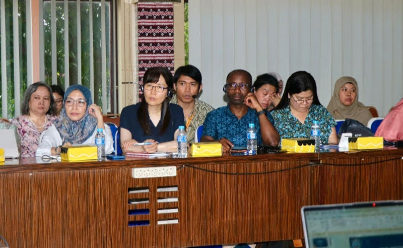 D:\2025\Mei 2025\19 Mei 2025\5\hal 5\hal 5\Tim Percepatan Penurunan Stunting (TPPS) Pusat menghadiri pertemuan.jpg