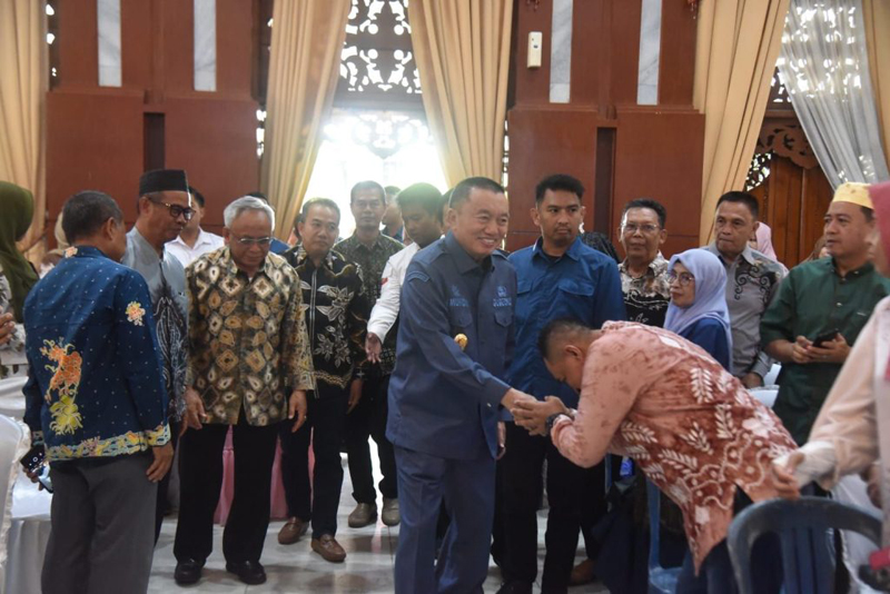 D:\2025\Mei 2025\19 Mei 2025\6\berita dan foto kontrak pemprov kalsel untuk halaman 6, terbit Senin tanggal 19 Mei 2025\1.jpg