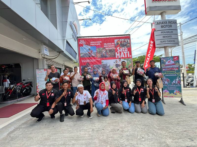 D:\2025\Mei 2025\19 Mei 2025\7\7\foto berita 2.jpg