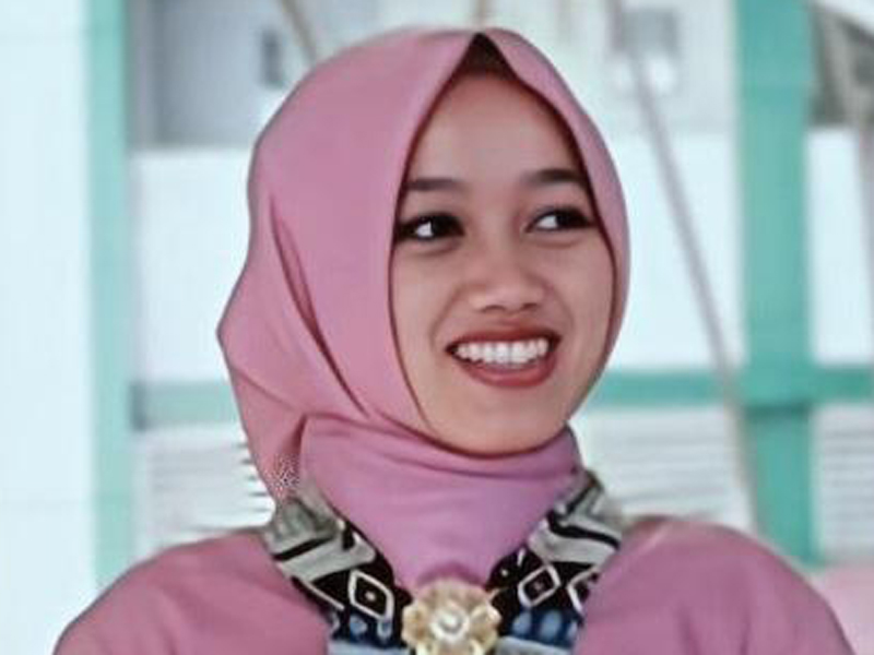 D:\2025\Mei 2025\19 Mei 2025\8\8\kharismanaumia Wulandari.jpg