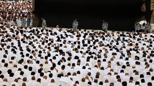 D:\2025\Mei 2025\19 Mei 2025\Halaman 1-11 Senin\calon.jpeg