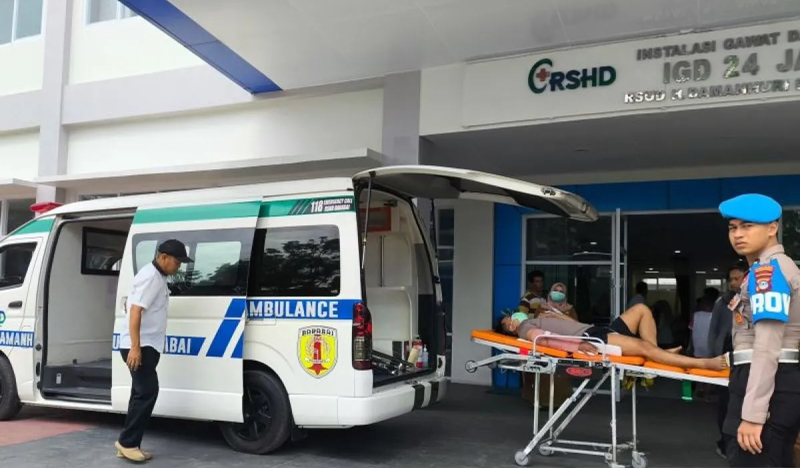 D:\2025\Mei 2025\2 Mai 2025\2\2\BNNP Buru Sindikat Oknum Polsek Limpasu.jpg