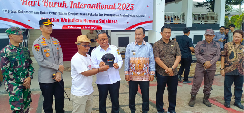 D:\2025\Mei 2025\2 Mai 2025\2\2\dfbf.jpg