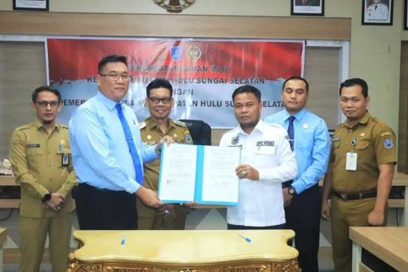 D:\2025\Mei 2025\2 Mai 2025\2\2\Kejari HSS Teken MoU Pendampingan Hukum.jpg