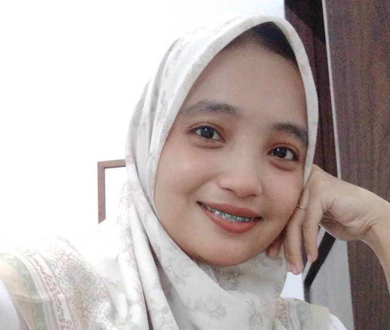 D:\2025\Mei 2025\2 Mai 2025\8\8\Luci Fitriyanti.jpg