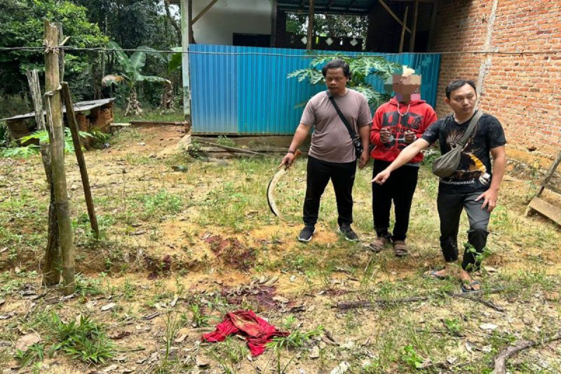 D:\2025\Mei 2025\20 Mei 2025\2\BERITA DAN FOTO UNTUK HALAMAN 2, TERBIT SELASA TANGGAL 20 MEI 2025\4.jpg