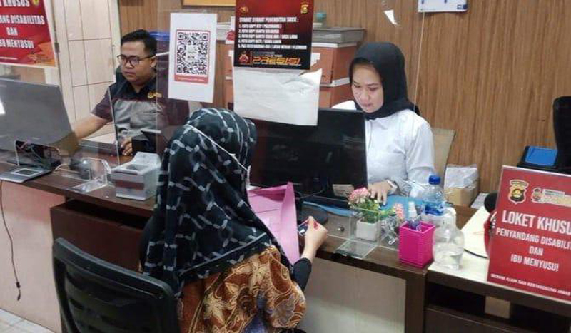 D:\2025\Mei 2025\20 Mei 2025\2\BERITA DAN FOTO UNTUK HALAMAN 2, TERBIT SELASA TANGGAL 20 MEI 2025\3.jpg