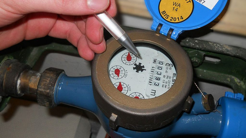 D:\2025\Mei 2025\20 Mei 2025\5\hal 5\riza\hal 5\meteran air milik pam.jpg