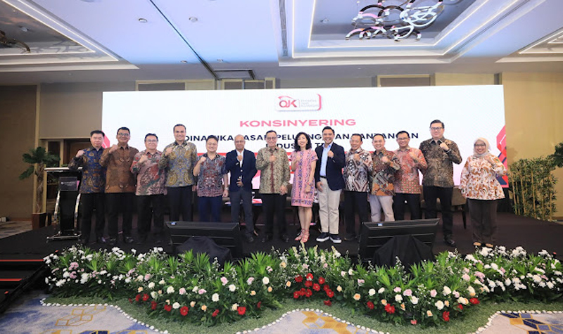 D:\2025\Mei 2025\20 Mei 2025\7\7\foto berita 1.jpg