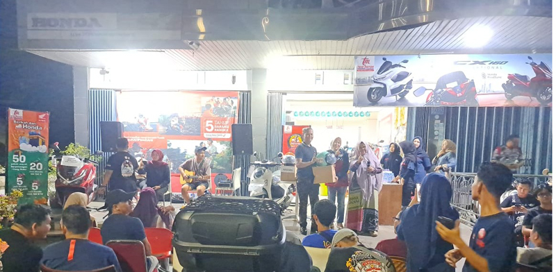 D:\2025\Mei 2025\20 Mei 2025\7\7\foto berita 2.jpg