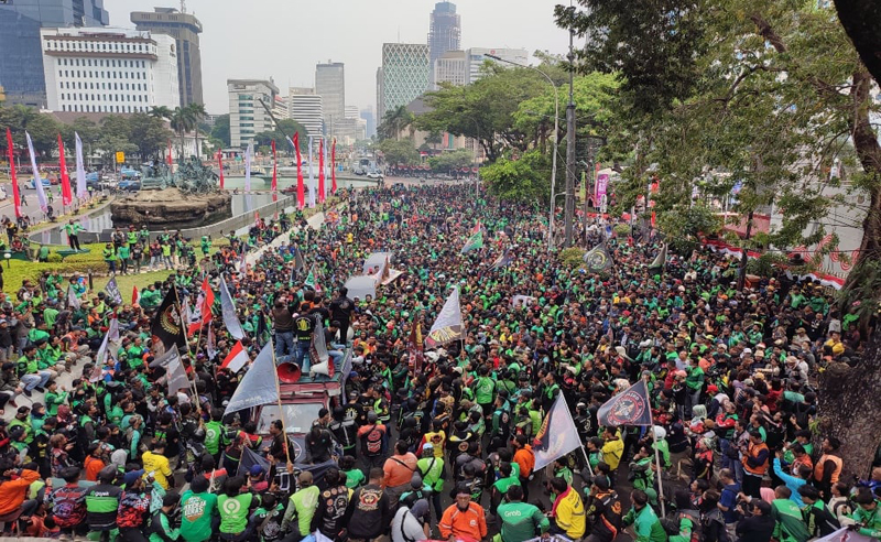 D:\2025\Mei 2025\20 Mei 2025\7\7\foto berita 4.jpg