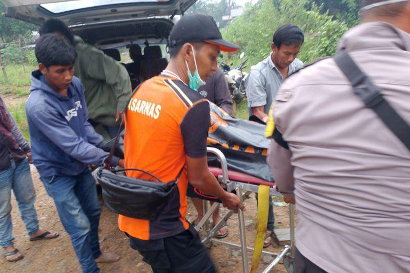 D:\2025\Mei 2025\21 Mei 2025\2\222\New Folder\Jasad Korban Diterkam Buaya Ditemukan.jpg