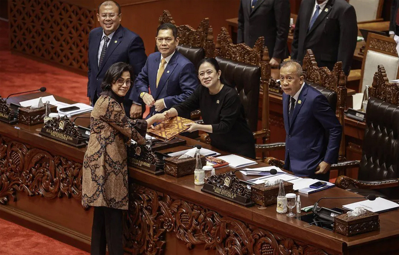 D:\2025\Mei 2025\21 Mei 2025\7\7\1.jpg
