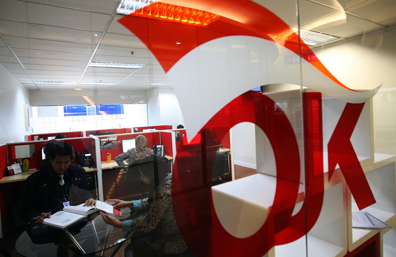 D:\2025\Mei 2025\21 Mei 2025\7\7\foto berita 5.jpg