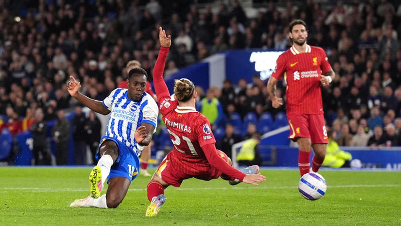 D:\2025\Mei 2025\21 Mei 2025\9\Olahraga Rabu\master.jpg