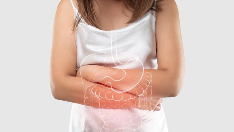 D:\2025\Mei 2025\22 Mei 2025\11\Halaman 1- 11 Kamis\6 tanda.jpg