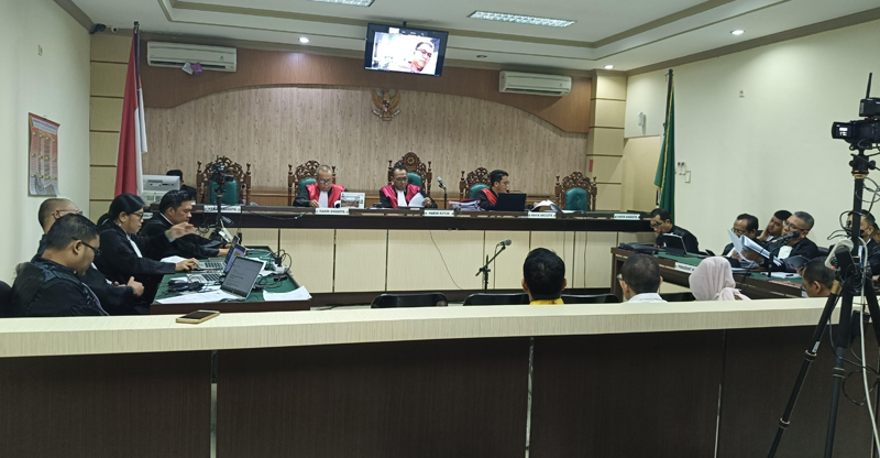 D:\2025\Mei 2025\22 Mei 2025\2\22\New Folder\JPU Hadirkan Saksi Administrasi.jpg