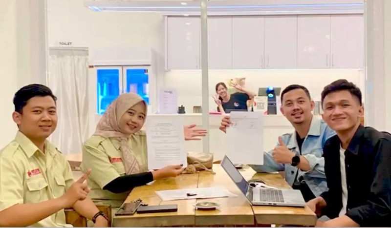 D:\2025\Mei 2025\22 Mei 2025\7\7\Foto berita 2.jpg
