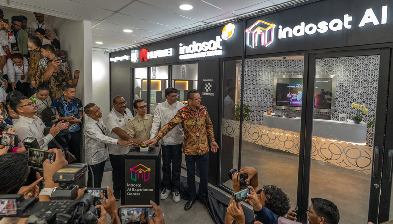 D:\2025\Mei 2025\22 Mei 2025\7\7\Foto Berita 3.jpg