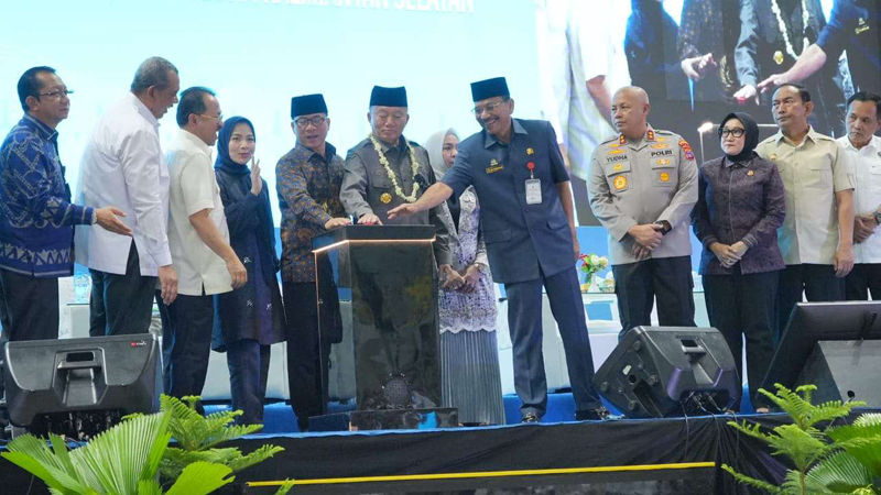 D:\2025\Mei 2025\22 Mei 2025\7\7\Foto Berita HL.jpg