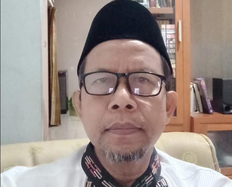 D:\2025\Mei 2025\22 Mei 2025\8\Salikun, S.Pd.,M.Kes.jpg