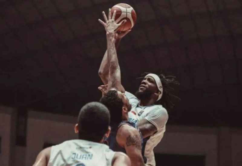 D:\2025\Mei 2025\22 Mei 2025\9\Olahraga Kamis\satria.jpg