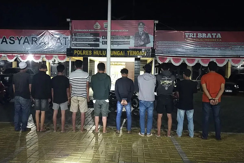D:\2025\Mei 2025\23 Mei 2025\2\Pemakai Narkoba di Wilayah Pegunungan Diringkus.jpg