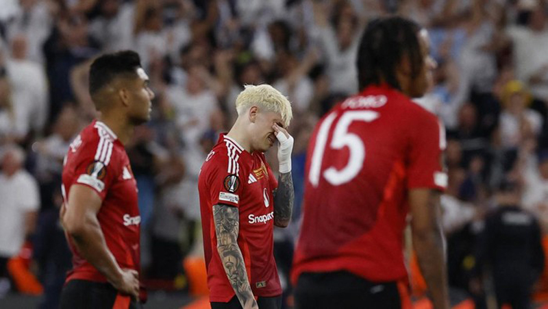 D:\2025\Mei 2025\23 Mei 2025\9\Olahraga Jumat\MU.jpg