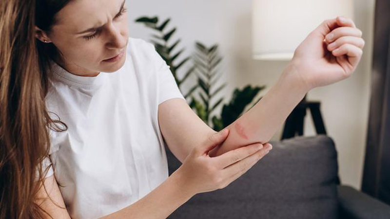 D:\2025\Mei 2025\26 Mei 2025\11\Halaman 1-11 Senin\luja.jpg