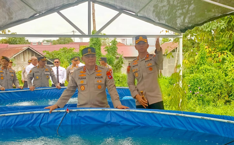 D:\2025\Mei 2025\26 Mei 2025\2\acscas.jpg