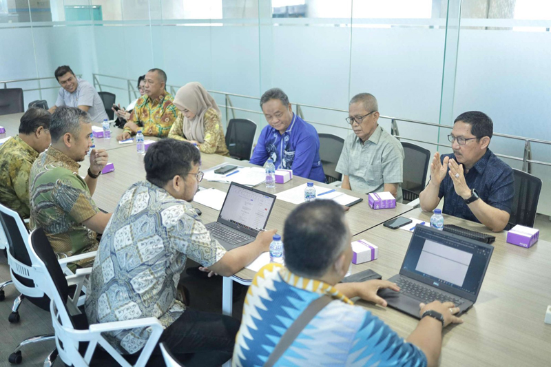 D:\2025\Mei 2025\26 Mei 2025\2\Dewan Konsultasikan Raperda Pengelolaan Pertambangan.jpg