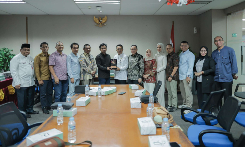 D:\2025\Mei 2025\26 Mei 2025\2\Pansus I Dorong Raperda Pemberdayaan Ormas.jpg