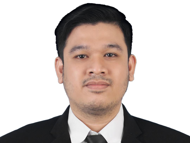 D:\2025\Mei 2025\26 Mei 2025\8\Fadil Aulia.jpg
