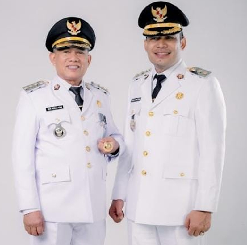 D:\2025\Mei 2025\27 Mei 2025\7\7\1.jpg