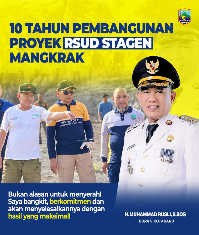 D:\2025\Mei 2025\27 Mei 2025\7\7\2.jpg