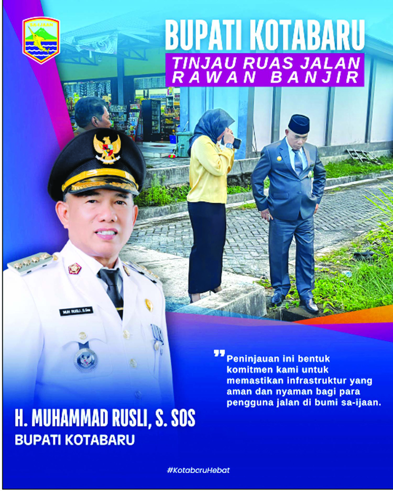 D:\2025\Mei 2025\27 Mei 2025\7\7\5.jpg