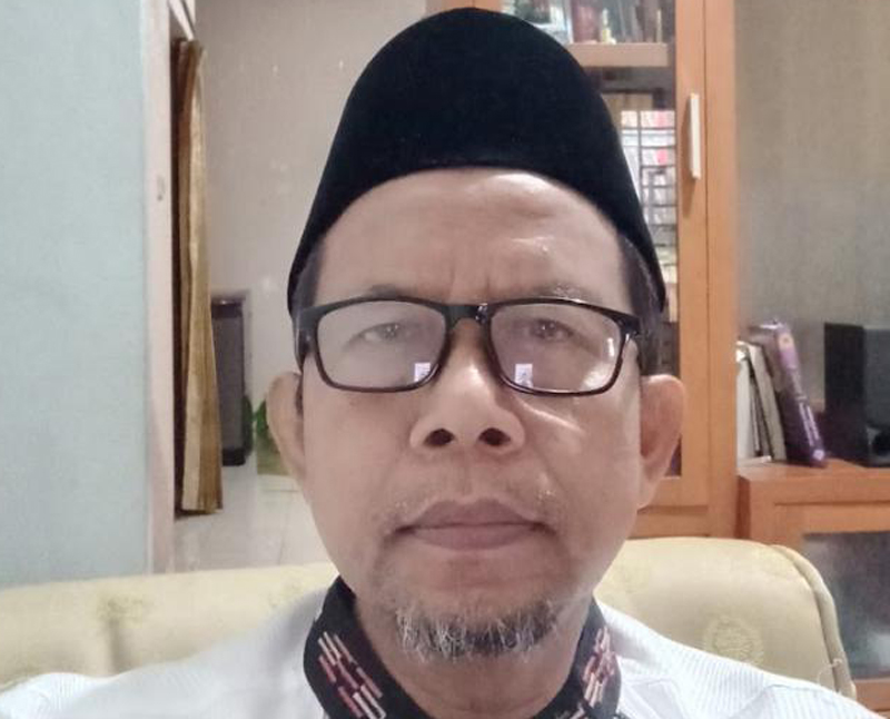 D:\2025\Mei 2025\27 Mei 2025\8\Salikun, S.Pd.,M.Kes.jpg