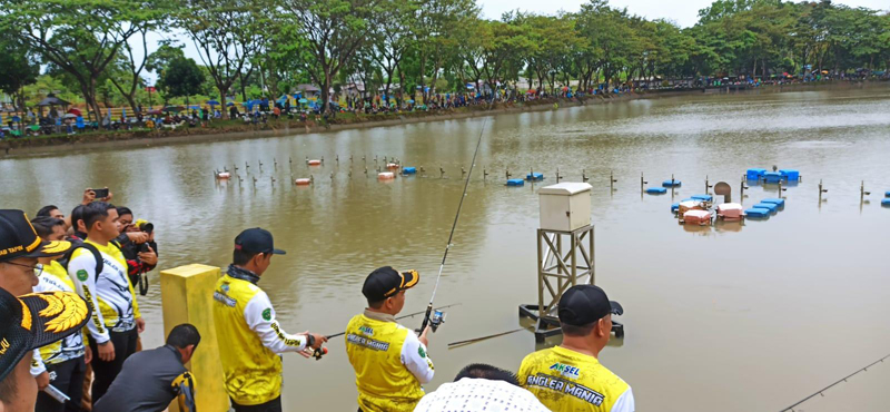 D:\2025\Mei 2025\28 Mei 2025\2\2\New Folder\Bupati Tapin Buka Lomba Mancing Gembira.jpg