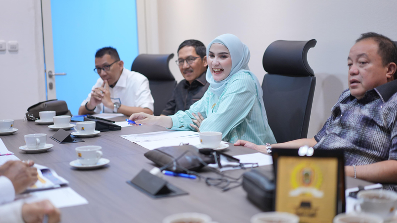 D:\2025\Mei 2025\28 Mei 2025\2\2\New Folder\Komisi III Terus Upayakan Pengendalian Banjir.jpg