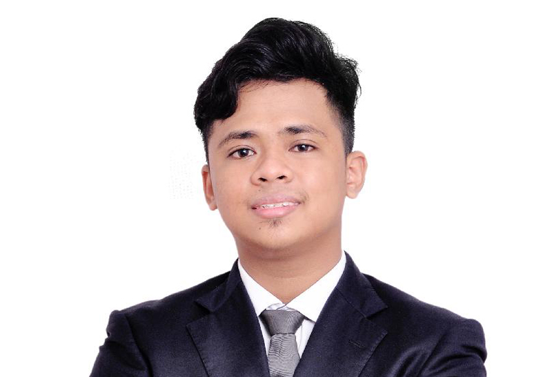 D:\2025\Mei 2025\28 Mei 2025\8\8\Ahmad Mukhallish Aqidi Hasmar.jpg