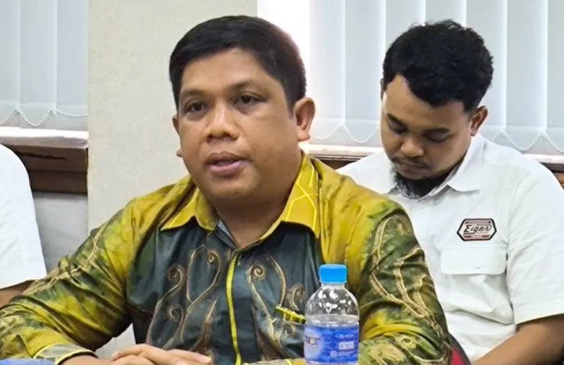 D:\2025\Mei 2025\5 Mei 2025\2\2\New Folder\Dewan Soroti Oknum Polsek Limpasu Terjerat Narkoba.jpg
