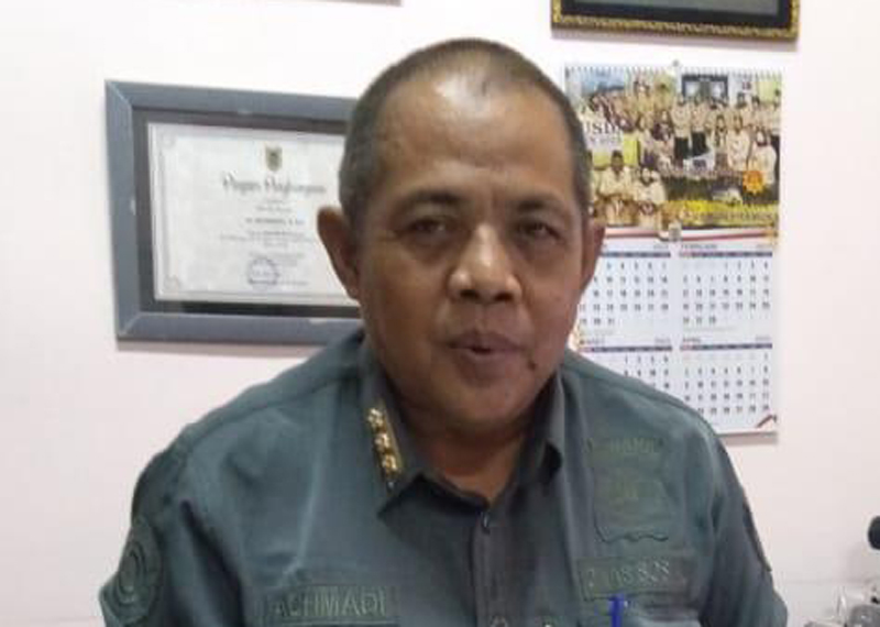 D:\2025\Mei 2025\5 Mei 2025\2\2\New Folder\Kerugian Bencana Alam Capai Rp 125,672 M.jpg