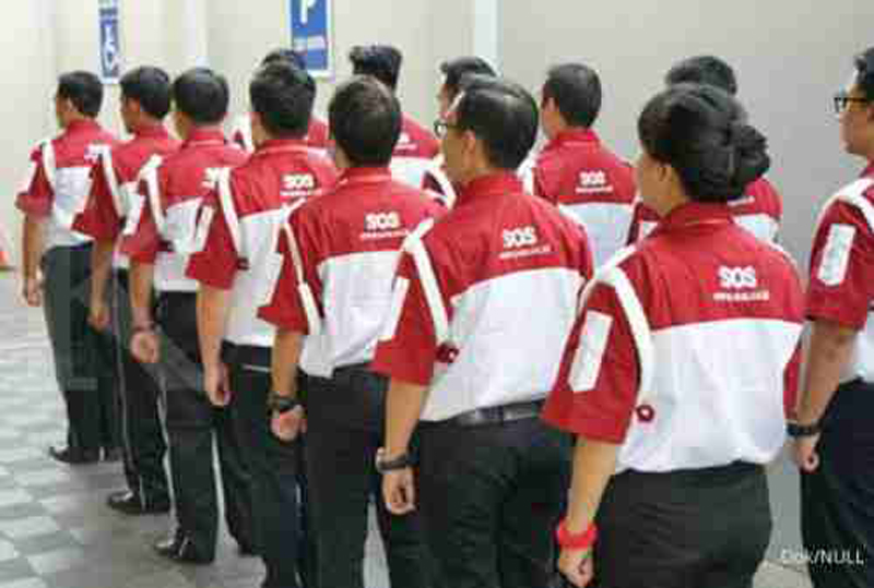 D:\2025\Mei 2025\5 Mei 2025\7\hal Ekonomi (05 mei )\hal 7 - 2 klm (bawah).jpg