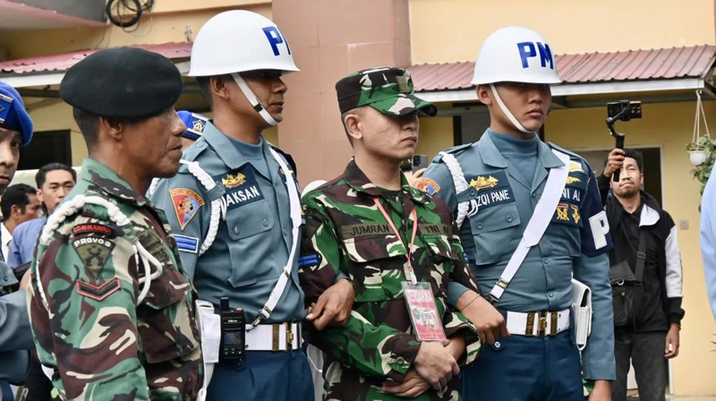 D:\2025\Mei 2025\7 Mei 2027\2\Jumran Jalin Dua Hubungan Sebelum Bunuh Juwita.jpg